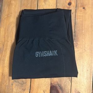 Gymshark full length leggings